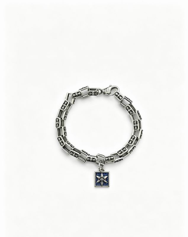 Chrome Hearts Bracelet 06yxs27